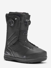 Maysis boa men snowboard - maysis,