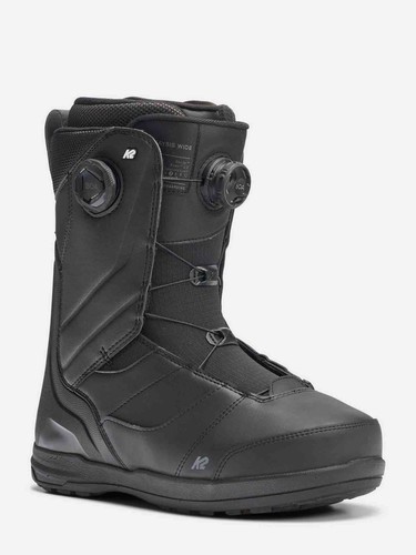 Maysis boa men - boa, snowboard