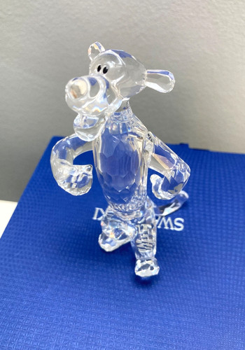 Swarovski crystal disney - ·,