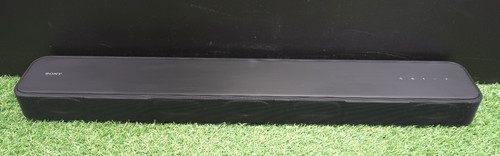 Sony s2000 all - sony, 3.1
