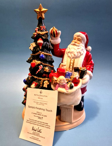 Royal doulton holiday - doulton,