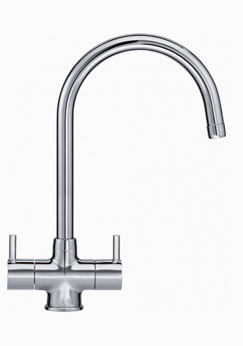 Franke athena monobloc - athena, rrp