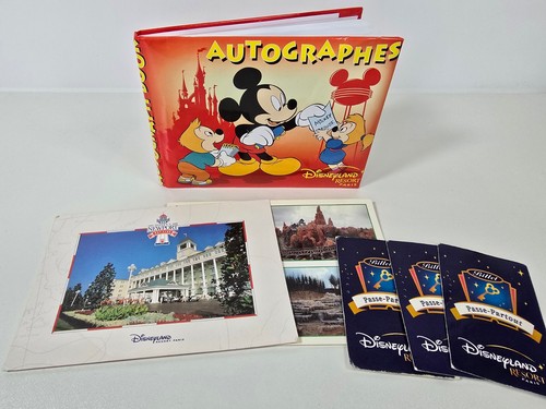 2004 disneyland paris - 2004,