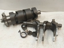 Honda ATC200 3 WHEELER ATC200S