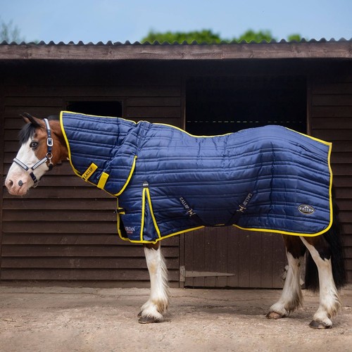Gallop trojan 200g medium - gallop,
