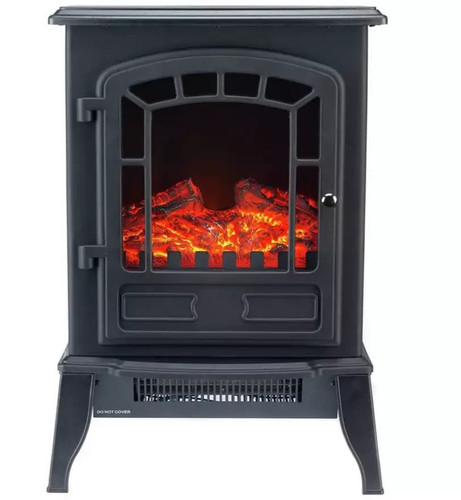 Beldray electric fireplace - beldray,