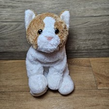 Gipsy France Cat Ginger &