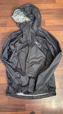 Rab Downpour Jacket Size M