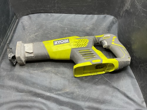 Ryobi rrs1801 18v cordless - ryobi,