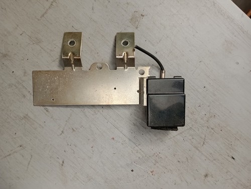 Audi gps navi - gps, antenna