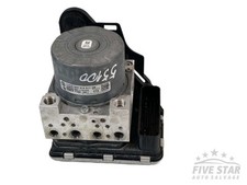 VW Tiguan ABS Brake Pump 2.0 TDI Diesel 110kW (150 HP) 5Q0614517GB 2023 SUV