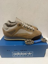 Adidas x C.P. Company SPZL