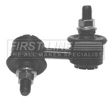 FIRST LINE FDL6633 Stabiliser