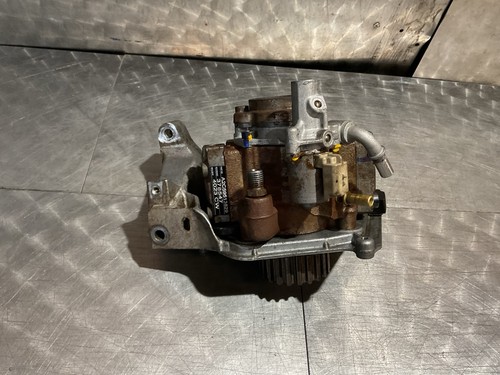 Ford transit connect mk2 6 - ford,