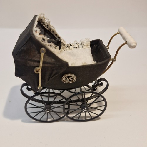 12th scale dolls house - scale,