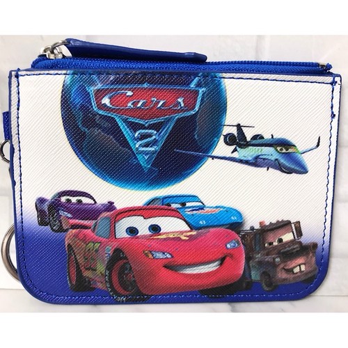 Disney pixar cars - disney,