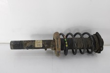 3AA413031M FRONT RIGHT SHOCK
