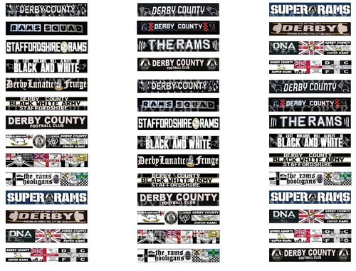 Subbuteo stickers - subbuteo,