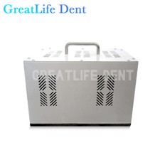 Portable Mobile Dental