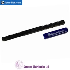 SYKES PICKAVANT BSP THREAD