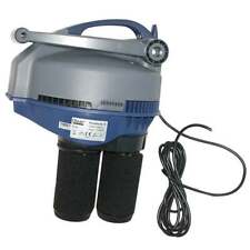 Oase PondoVac 4 Replacement