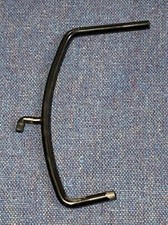 Vintage mid century - , hago