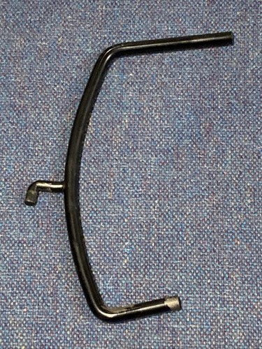 Vintage mid century hago - century,