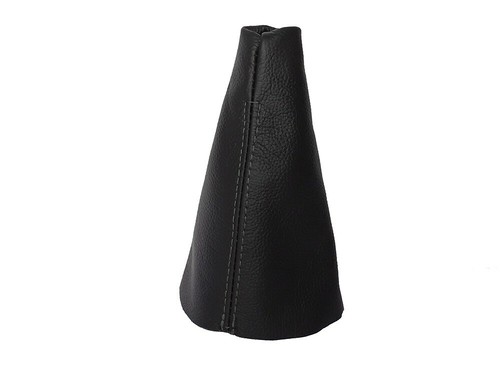 Gear gaiter for fl - for, mg