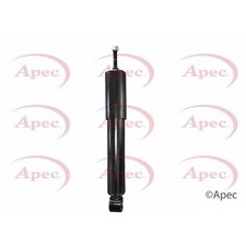 APEC Front Shock Absorber for Mitsubishi Challenger Shogun Sport 2.5 (2/00-2/07)