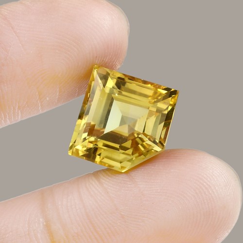 Aaa 12x15 natural ceylon - aaa,