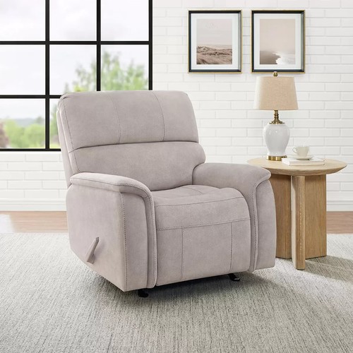 True innovations hayden - innovations, beige