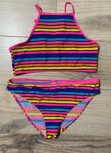 Girls matalan bikini set age - bikini,