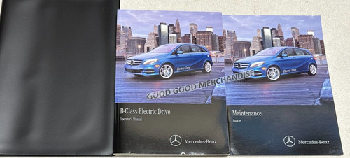 2015 mercedes benz - mercedes-benz, b-class