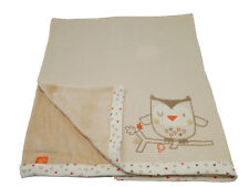 Natures Purest Woodlands