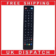 Technika (32G22B-FHD / 32G22B-FHD/DVD) - TV Remote