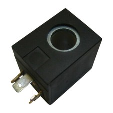 Solenoid Coil for Saeco Royal