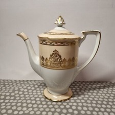 Vintage Noritake Japan Coffee