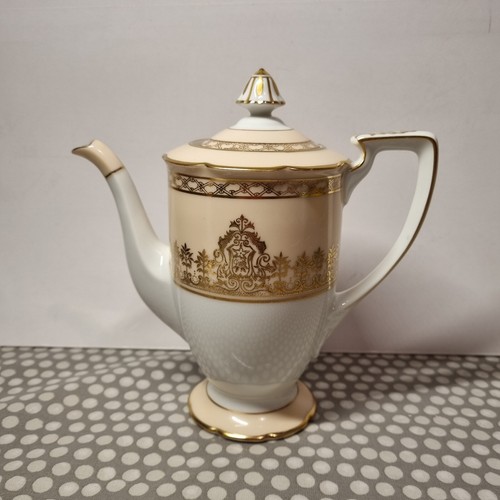 Vintage noritake japan coffee - vintage,