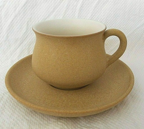 Vintage denby ode - denby,