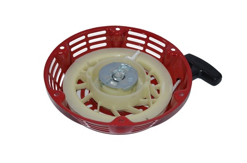 Pull starter for honda engine - pull,