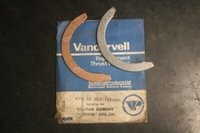 Hillman Chrysler Avenger