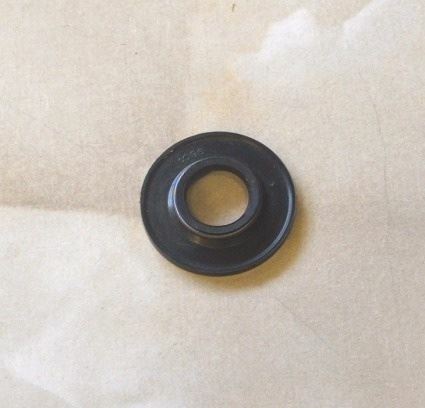 Drive end oil - , lucas