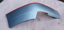 Genuine vauxhall cavalier mk3 - genuine,