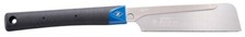 150mm ultra-fine cutting Japanese pullsaw (Dozuki) by Z-Saw, Japan's #1 sawmaker