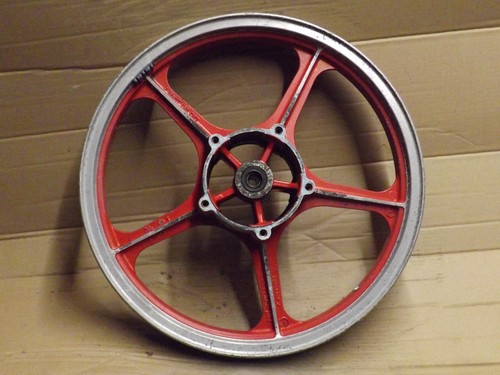 Kawasaki gpz305 ex305 gpz - kawasaki, 305