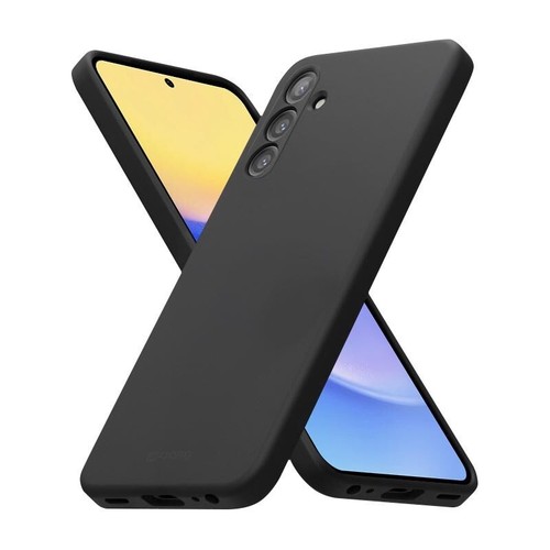 For samsung galaxy a15 a14 - samsung,