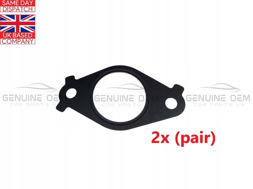 Genuine mazda egr - mazda, 2x