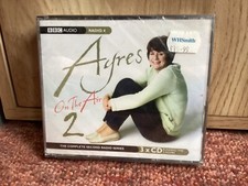 Ayres on the Air: Series 2 by