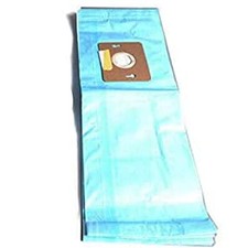 Type F Bag Replacement Part