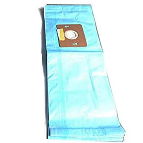 Type bag replacement part - f,